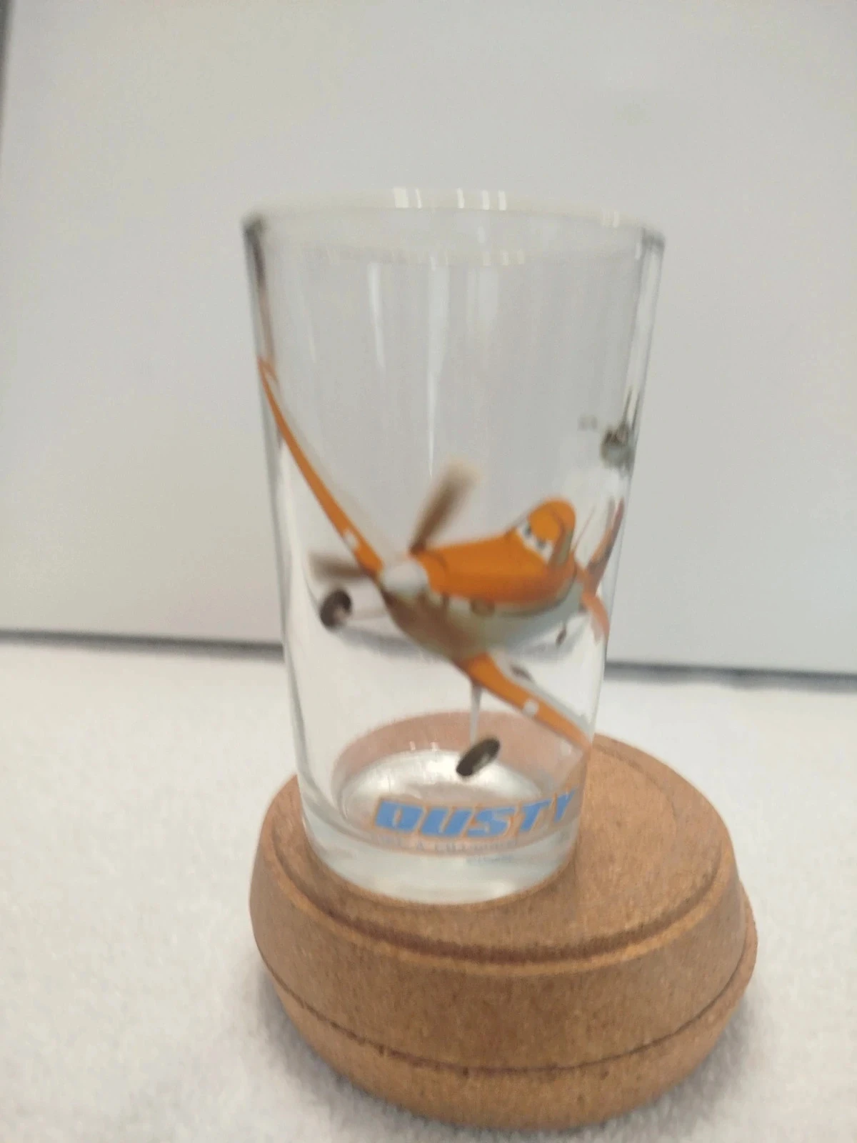 Disney Dusty Colored Glass – photo 5